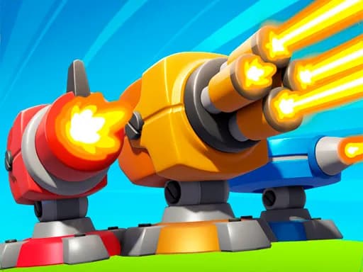 FireLine: Birleştirme Savunması