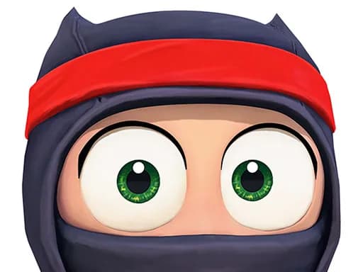 Hayat ve Ölüm Ninjası