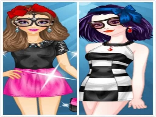 Yeni Moda Diva