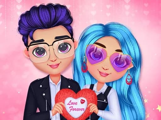 Pembe Ayakkabılı Barbie