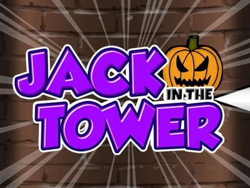 Kuledeki Jack