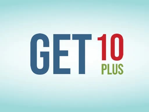 10 Artı Al