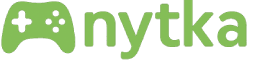 nytka Logo