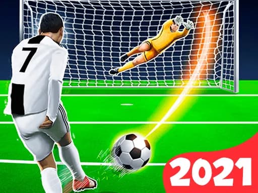 Ceza EURO 2021