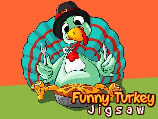 Komik Türkiye Yapbozu