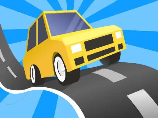 Trafik Gо
