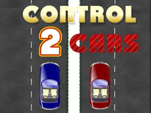 İki Aracı Kontrol Et