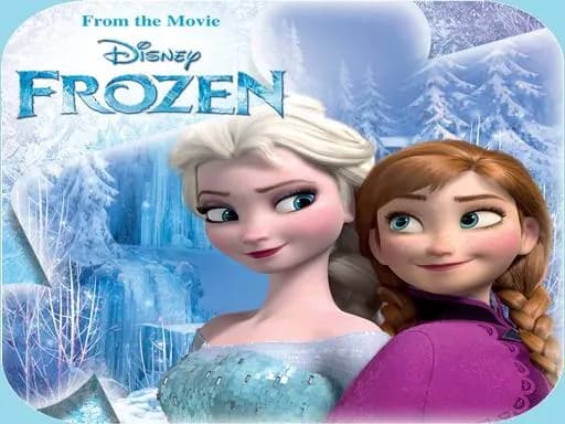 Elsa Frozen Oyunları - Donmuş Oyunlar Çevrimiçi