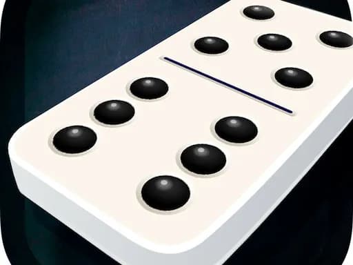 Domino Tahtası - #1 Klasik Domino Oyunu
