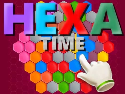 Hexa Zaman