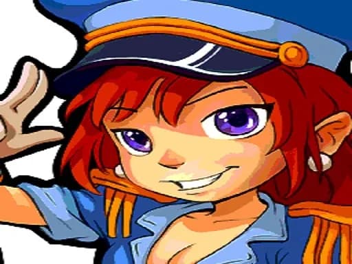 Uçuş