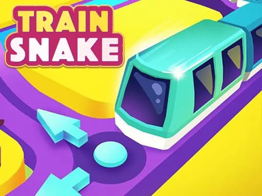 Tren Taksisi