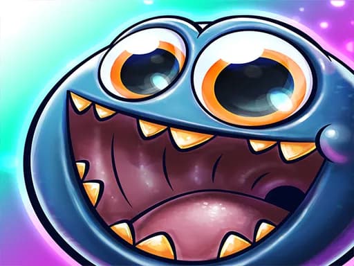 Math Kids Monster Math 2: Eğlenceli Matematik Oyunu Çocuklar İçin
