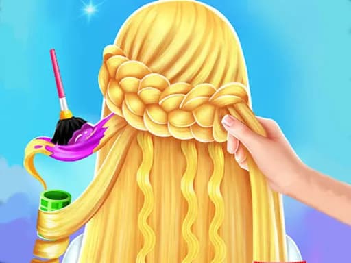 Bebek Taylor Moda Örgü Salonu