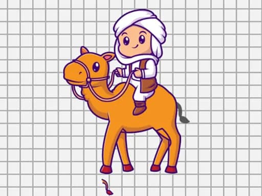 Görüntüleri Bağla