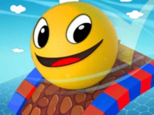 Top Macerası