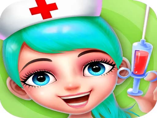 Doktor Oyunları