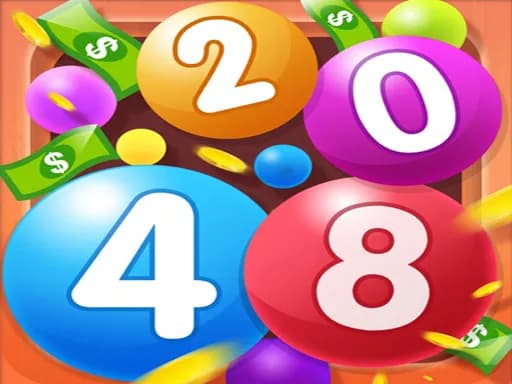 Baloncuk Sayısı