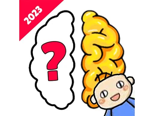 Beyin Bulmacası: Quizzland