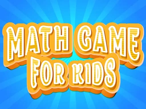 Çılgın Matematik Oyunu Çocuklar ve Yetişkinler İçin
