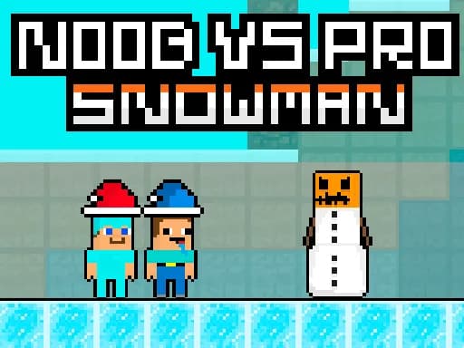Noob vs Pro Kardanadam