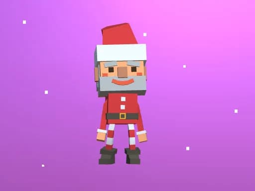 Topları Doldur 3D