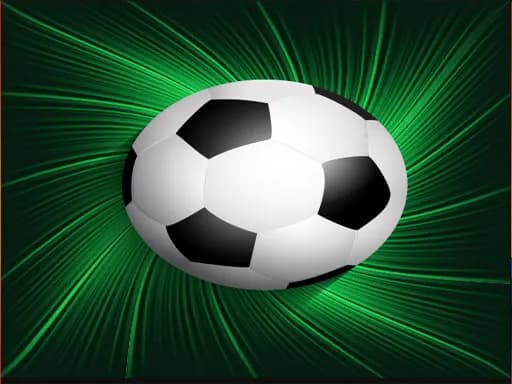 Çizgi Film Futbolu