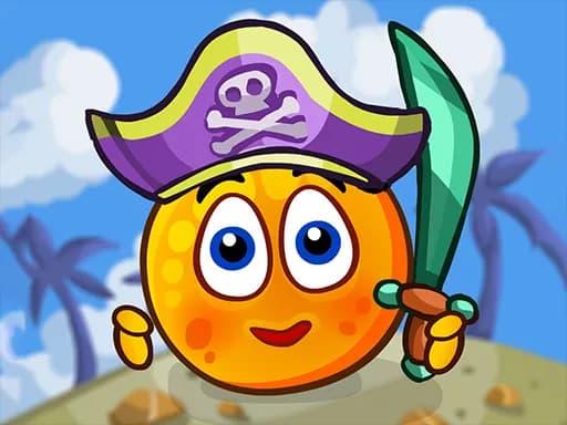 COVER ORANGE: KORSANLAR