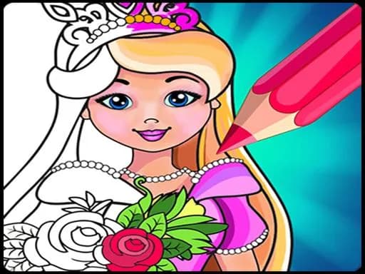 Mandala Boyama Kitabı 3D