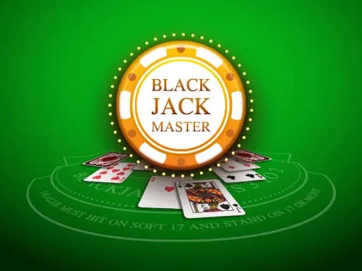 Blackjack Ustası