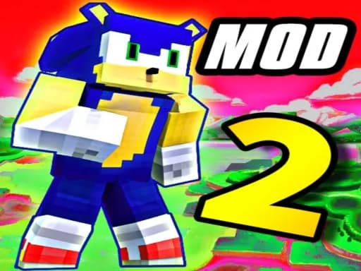 En İyi Sonic Boom Modu
