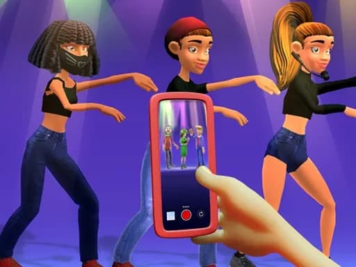 Pop Band Yapımcısı