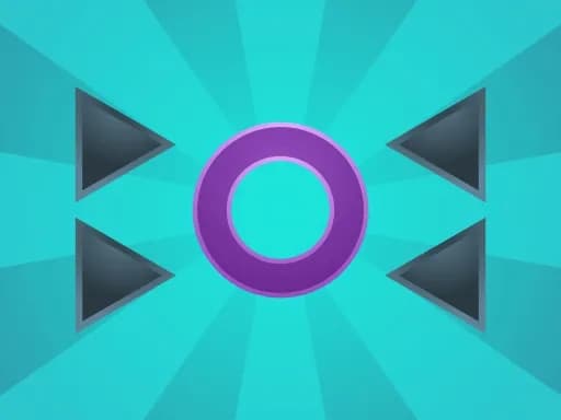 Prickle Enemy Game