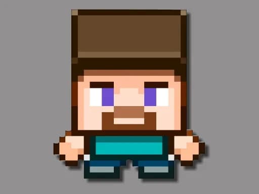 3D Eğlenceli Shooter