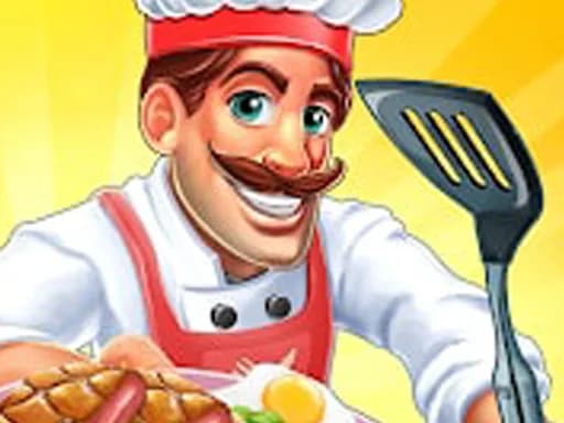 Çin Yemekleri Pişirme - Şef Asya Pişirme